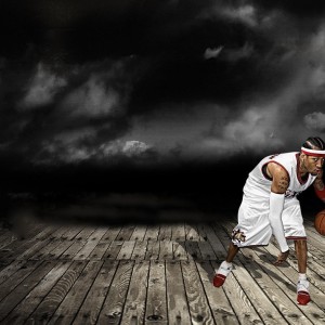 在线体育博彩-二十场铸就传奇，老鹰振翅破苍穹，二十战封神，鹰击长空铸传奇