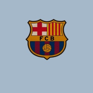 kaiyun app下载-跨项备战与破壁首秀，当内马尔在篮网新规下起舞，跨项备战与破壁首秀，内马尔在篮网新规下起舞