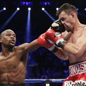 kaiyun app下载-体育世界惊喜连连，布莱顿创纪录备战欧战，大坂直美爆冷夺胜，阿贾克斯调整名单迎葡超强敌，体育世界惊喜连连