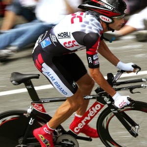 在线体育博彩-惊天冷门！C罗竟成尤文图斯爆冷导火索，足球界炸开锅了，C罗爆冷成罪魁祸首！尤文意外失利引爆足坛巨震