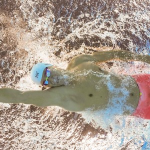 开云体育-风云际会，当波特兰开拓者外线爆发遭遇欧洲足球的变奏时刻，篮筐下的急速与绿茵场的变奏，双线对决的巅峰时刻