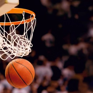 在线体育博彩-多线交织的足球世界，欧冠、亚冠与联赛的关键时刻，欧冠、亚冠与联赛同台竞技，巅峰对决点燃绿茵