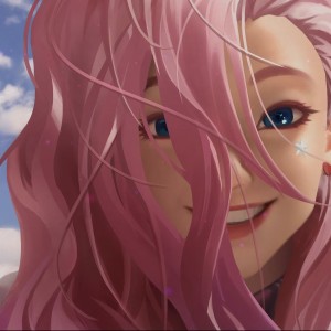 kaiyun app下载-里程碑式升级，v7.2.5 正式版于2026年3月27日发布，开启智能新纪元