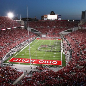 kaiyun app下载-当遗憾成为共同语言，从莱比锡出局到奇才贴柱，体育世界里的毫米之间，当遗憾成为共同语言，体育世界毫米之间的残酷与共鸣