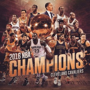 kaiyun app下载-转会漩涡，利物浦的迷茫、多特的精准与曼城的清晨战术革命，转会三重奏，红军迷茫、黄蜂精准与蓝月破晓革新