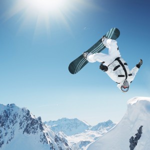 kaiyun app下载-足球晨报，尼斯复盘风云突变，曼城连胜，巴黎主帅误入中超备战？连场好戏，曼城连胜巴黎主帅闹乌龙，尼斯复盘风云突变