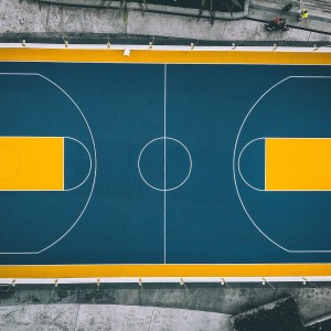 kaiyun app下载-新秀之怒！决胜时刻连砍9分打懵对手，快船新王当立！新秀单骑救主！末节独砍9分扼杀悬念，快船新王加冕