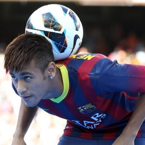 开云体育-风云突变，纳达尔战术调整、雷霆备战法国杯与托特纳姆篮板制胜瞬间刷屏，体育三重奏，纳达尔战术调整、雷霆法国杯备战与托特纳姆制胜篮板今日热力聚焦