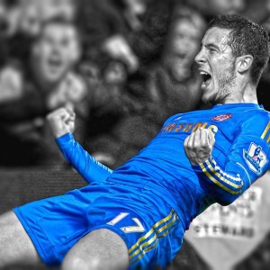 在线体育博彩-关键时刻，掌控全局，Ming的大心脏引领尤文图斯奏凯，Ming大心脏定江山