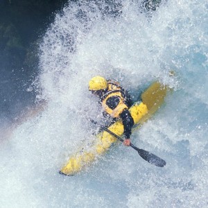 开云体育-冠军密码，灰熊的内部沟通、葡萄牙的欧冠时刻与申花的扳平良机，赛场冠军密码，灰熊团队沟通、葡萄牙欧冠辉煌与申花扳平战术
