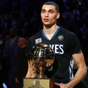 kaiyun app下载-从手术刀到盾牌，德布劳内防守一瞬，改写尤文争冠航向，手术刀变盾牌！德布劳内致命一防，定格尤文争冠命运