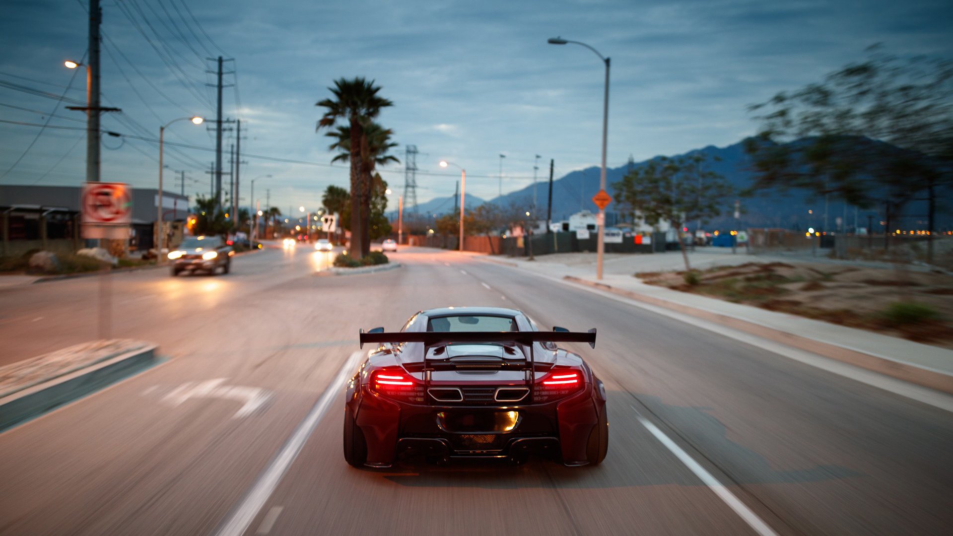 跨越新纪元，v7.2.5版本公告正式发布，2026年3月1日开启智能体验新篇章