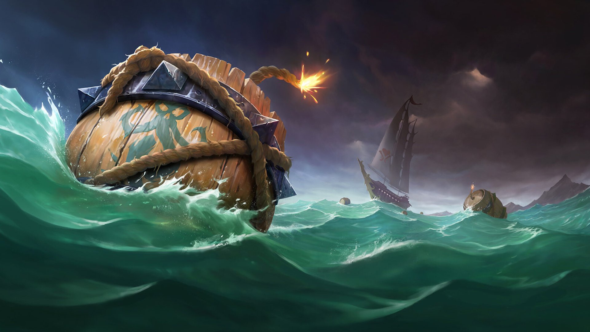 v7.2.5 版本深度解析，2026年3月1日，一次聚焦效率与安全的进化