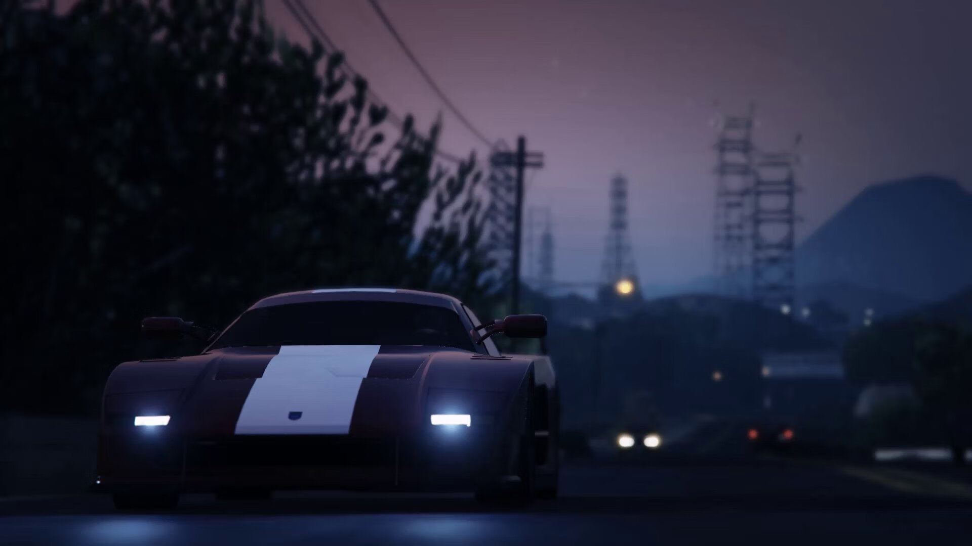 v7.2.5 发布，2026年3月1日，一次面向未来的稳健进化