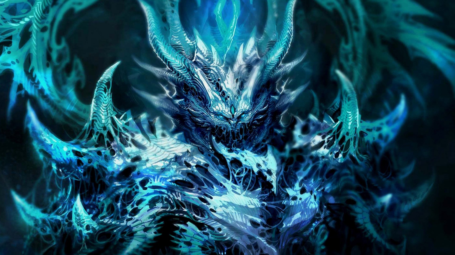 v7.2.5 新版重磅上线，2026年3月1日，开启智能体验新纪元