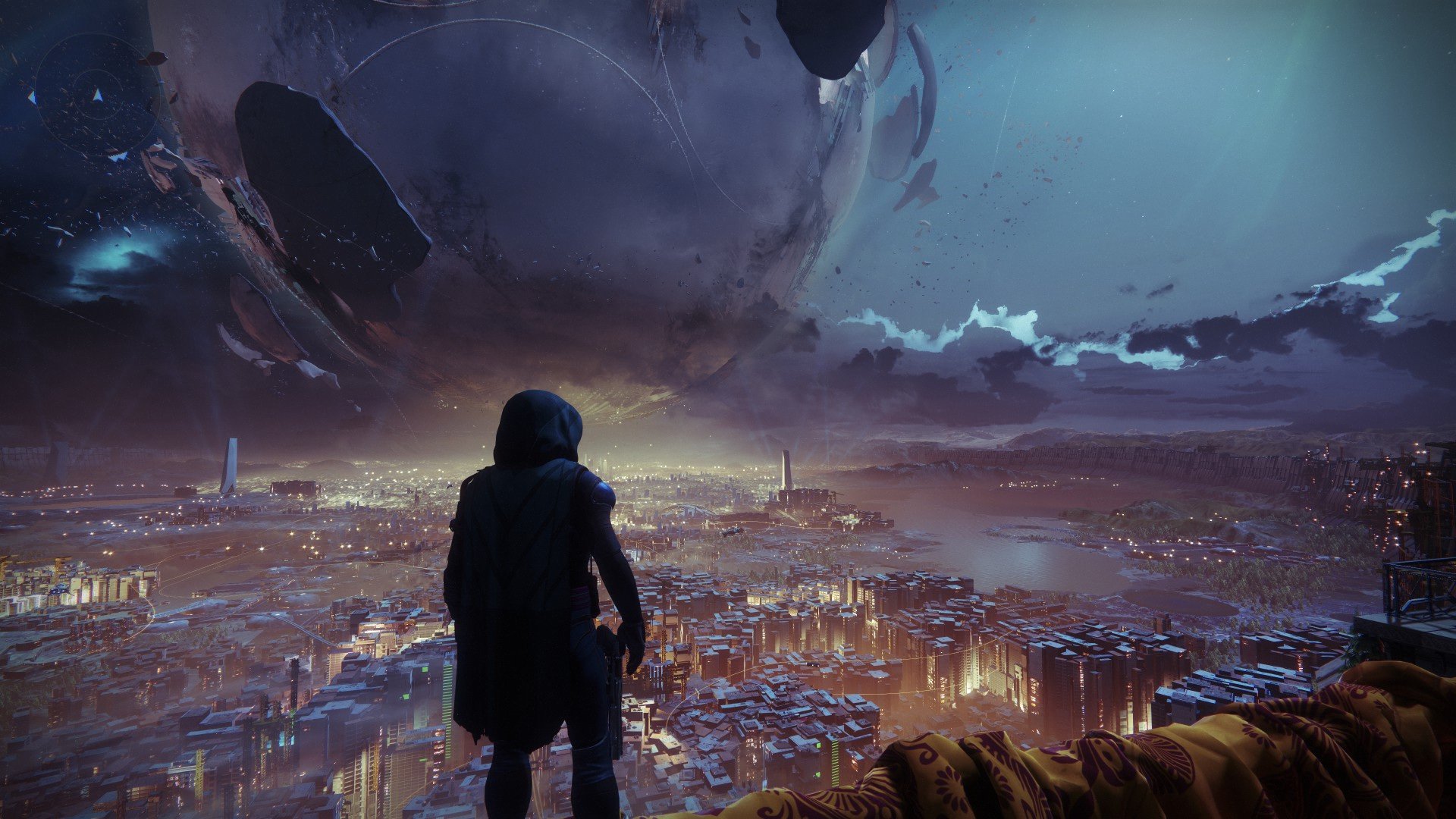 v7.2.5，2026年3月1日，一次关于精准进化的发布