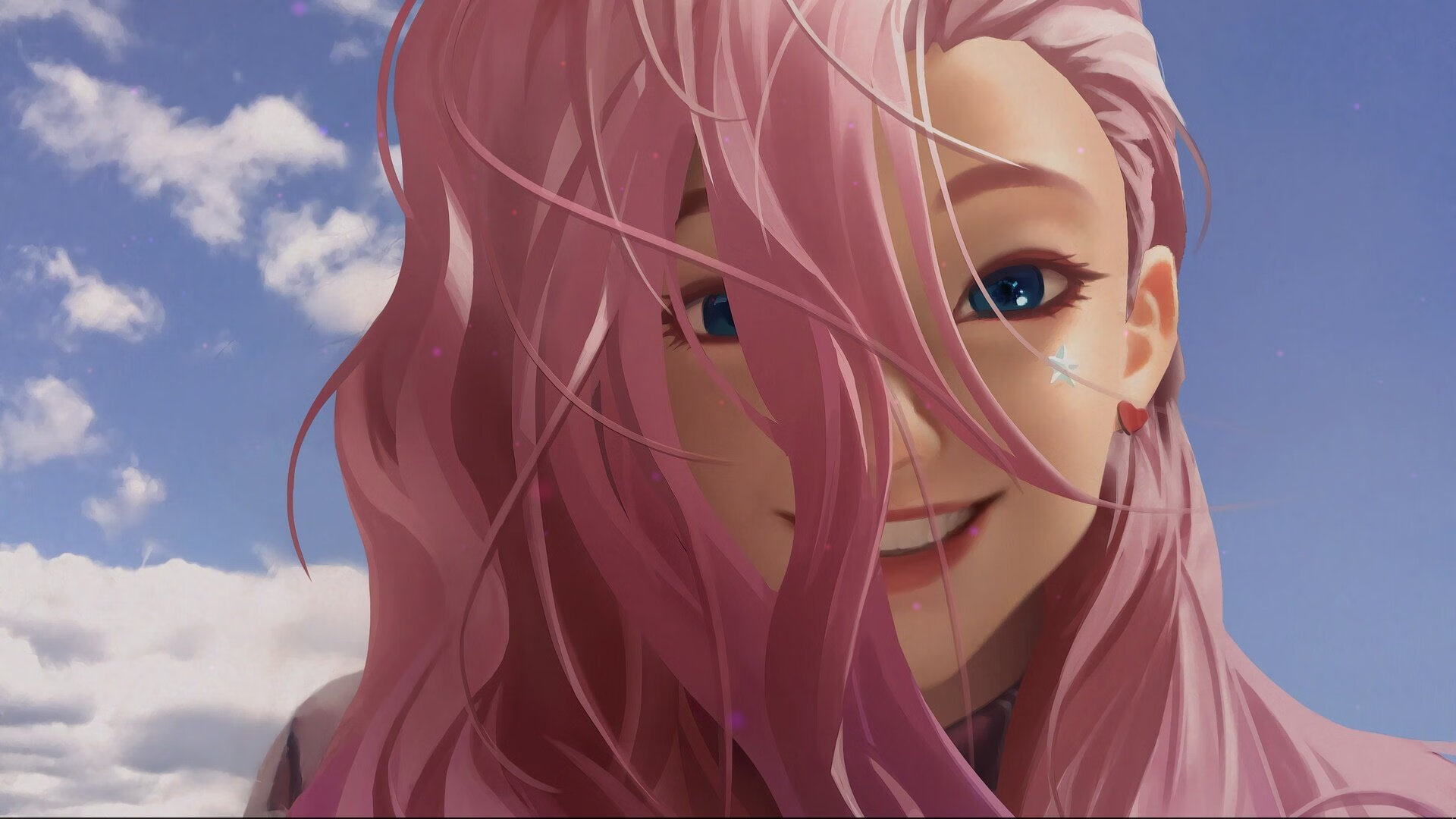 里程碑式升级，v7.2.5 正式版于2026年3月27日发布，开启智能新纪元