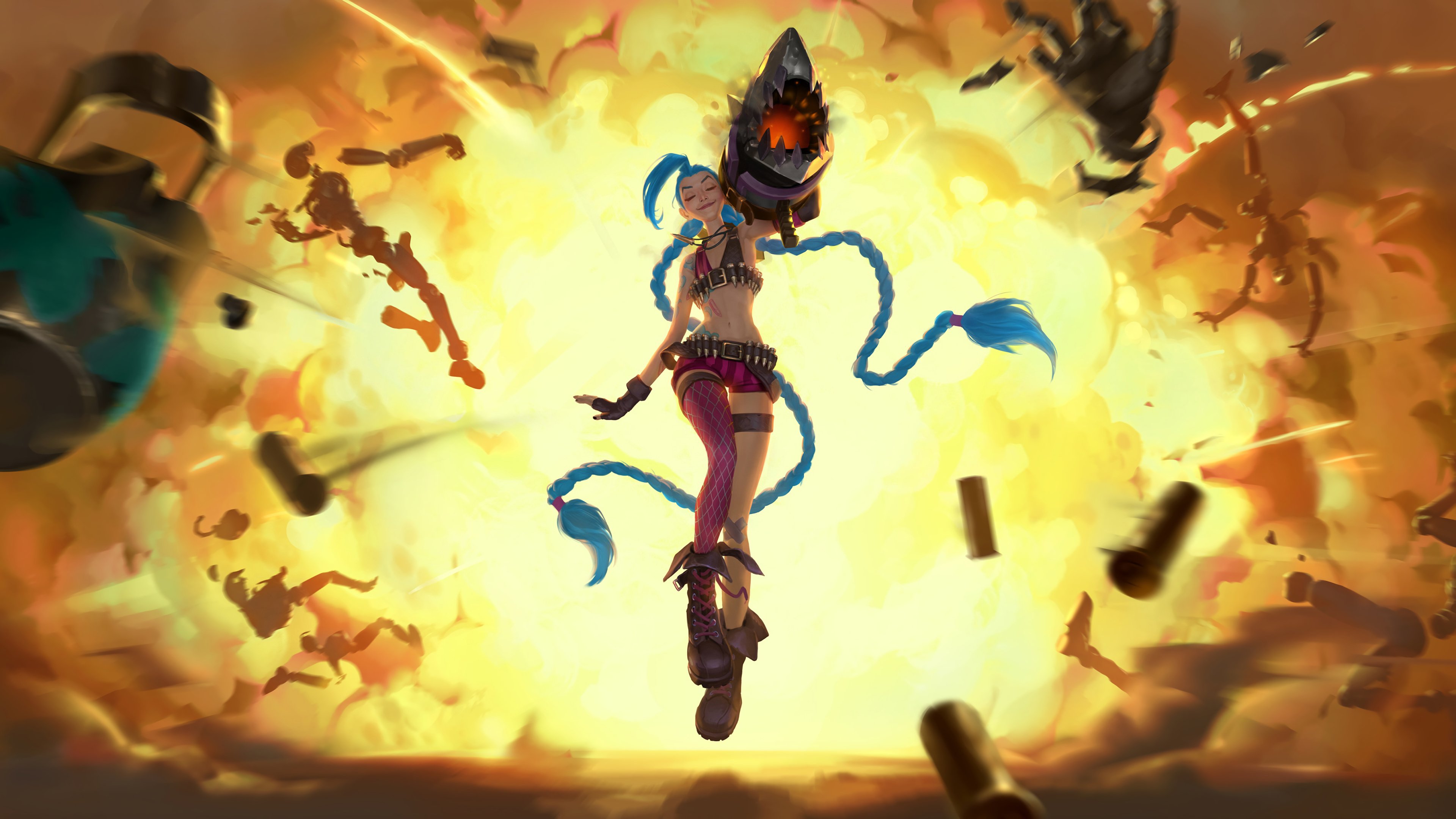 v7.2.5 新版更新 2026年9月7日,一次无感却关键的体验重塑